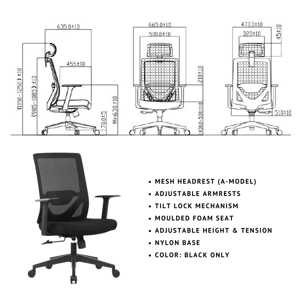 Mesh 391