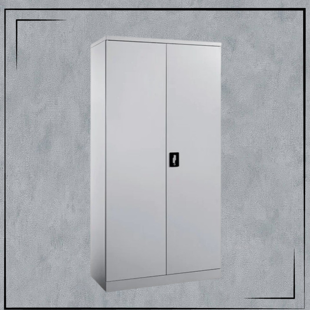 Steel Cabinets