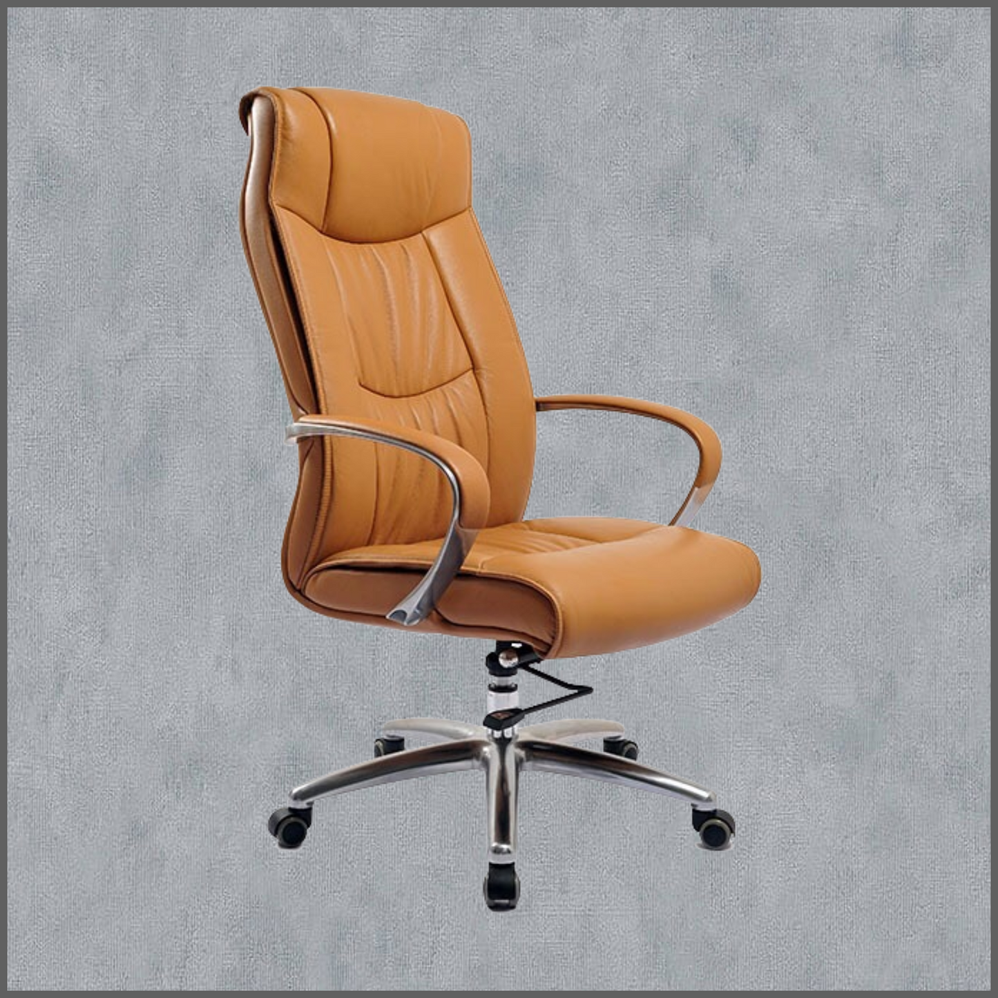 Leather 5180