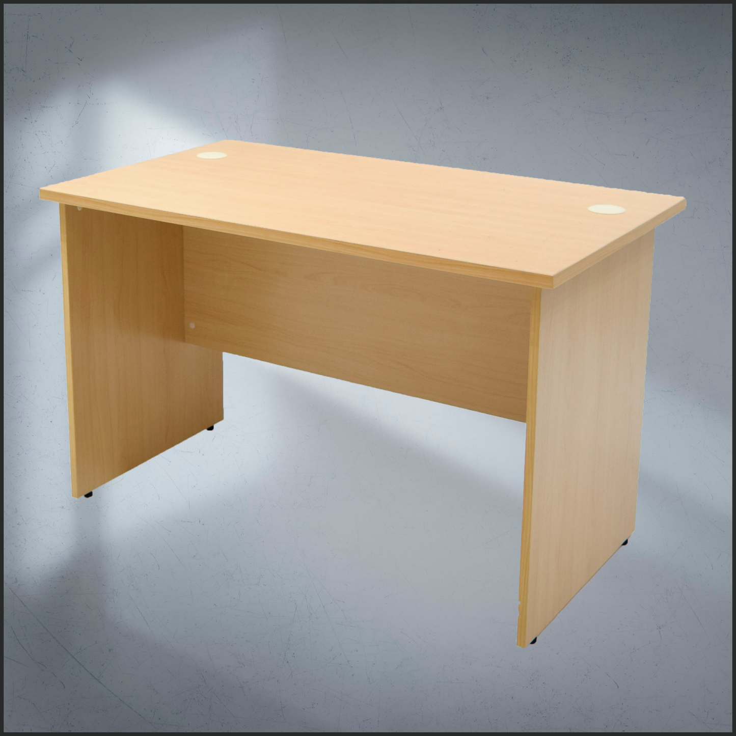 Regular Rectangle Table