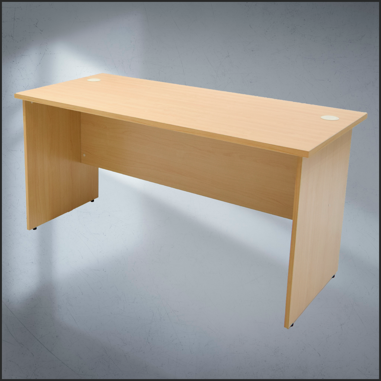 Regular Rectangle Table
