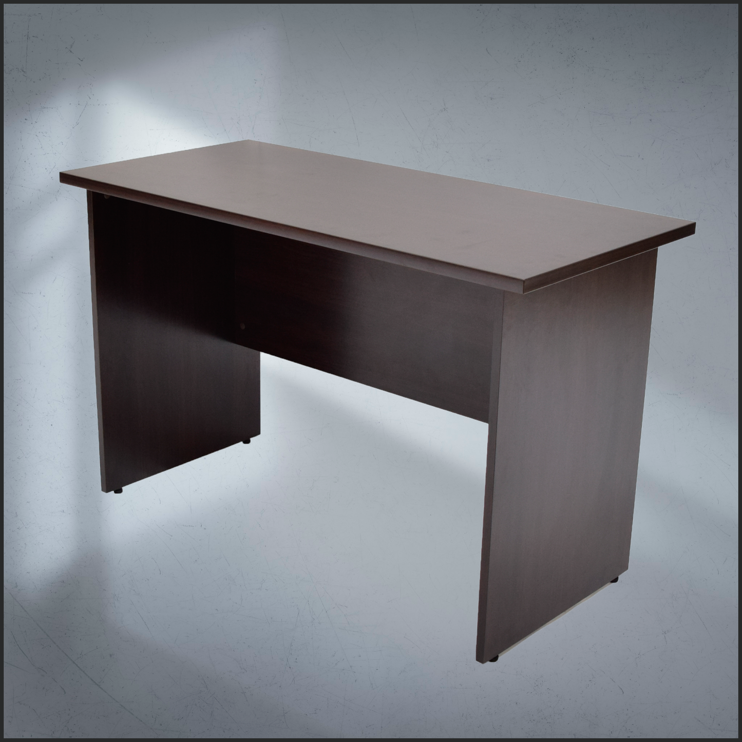 Regular Rectangle Table