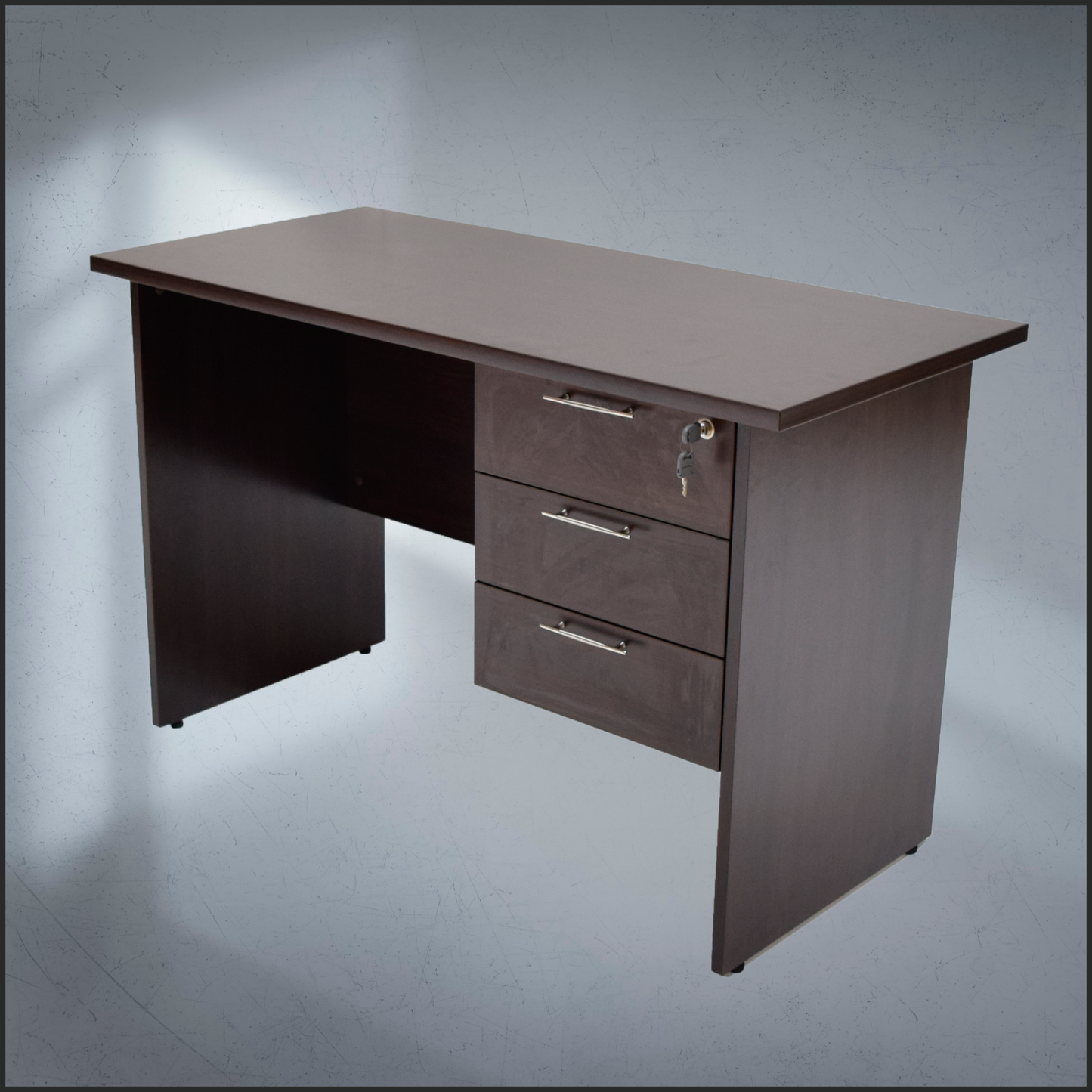 Regular Rectangle Table