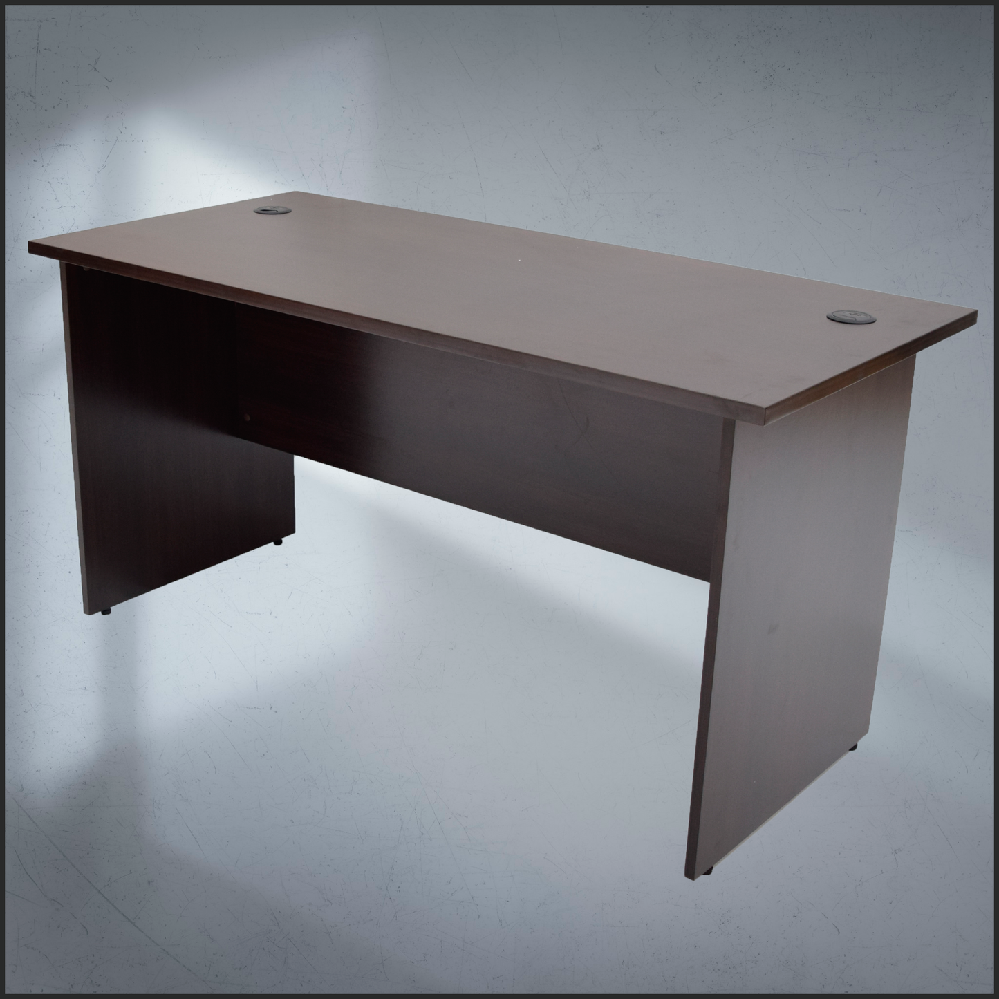 Regular Rectangle Table