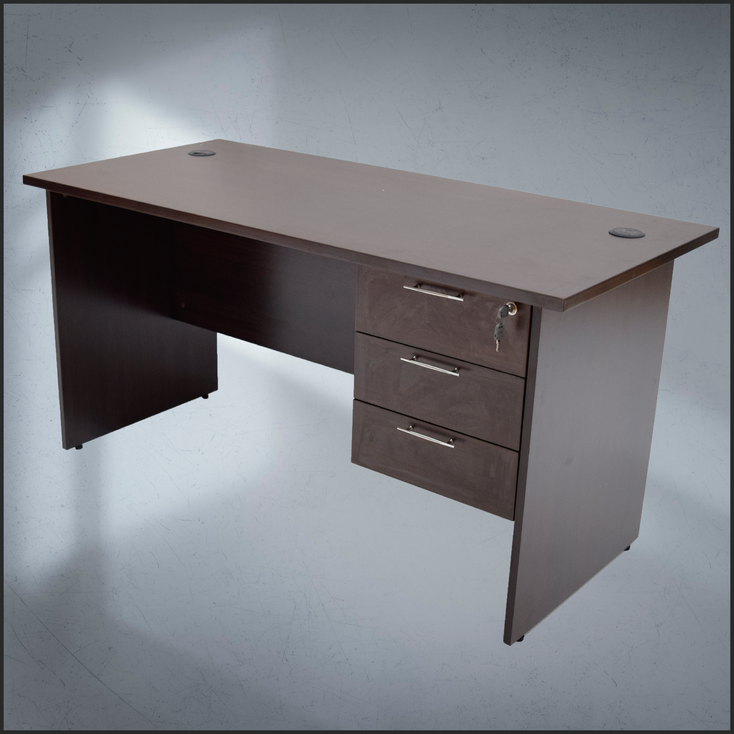 Regular Rectangle Table