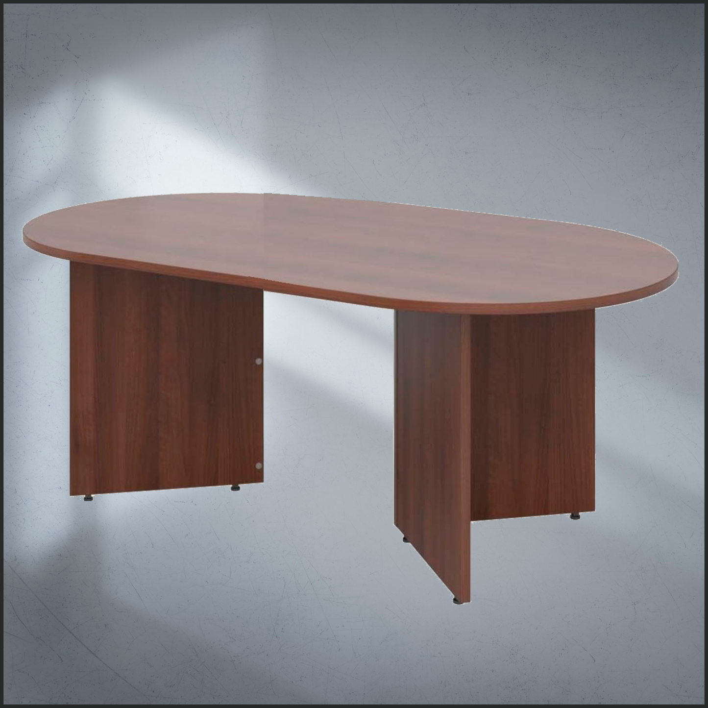 Conference Table