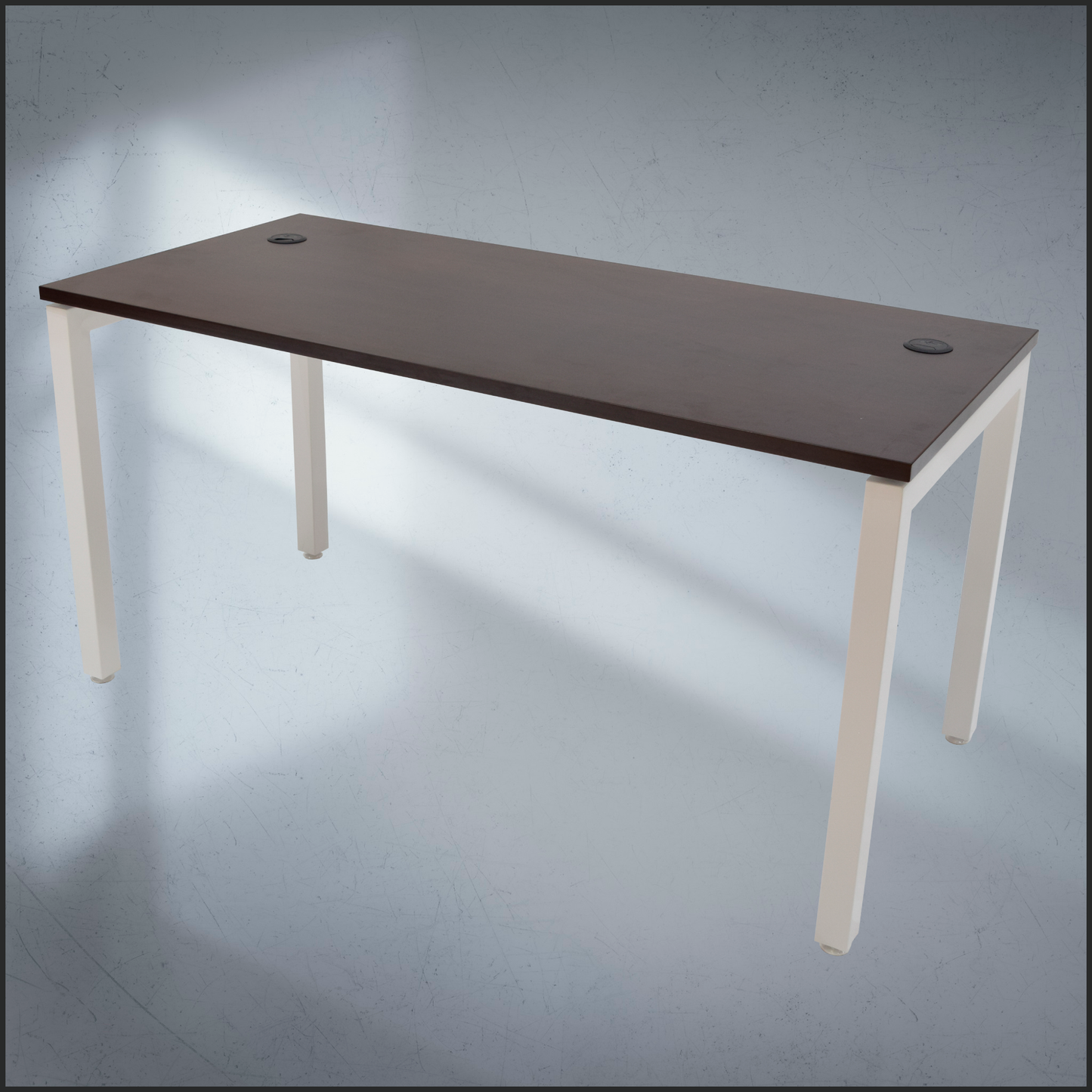 Modular Rectangle Table