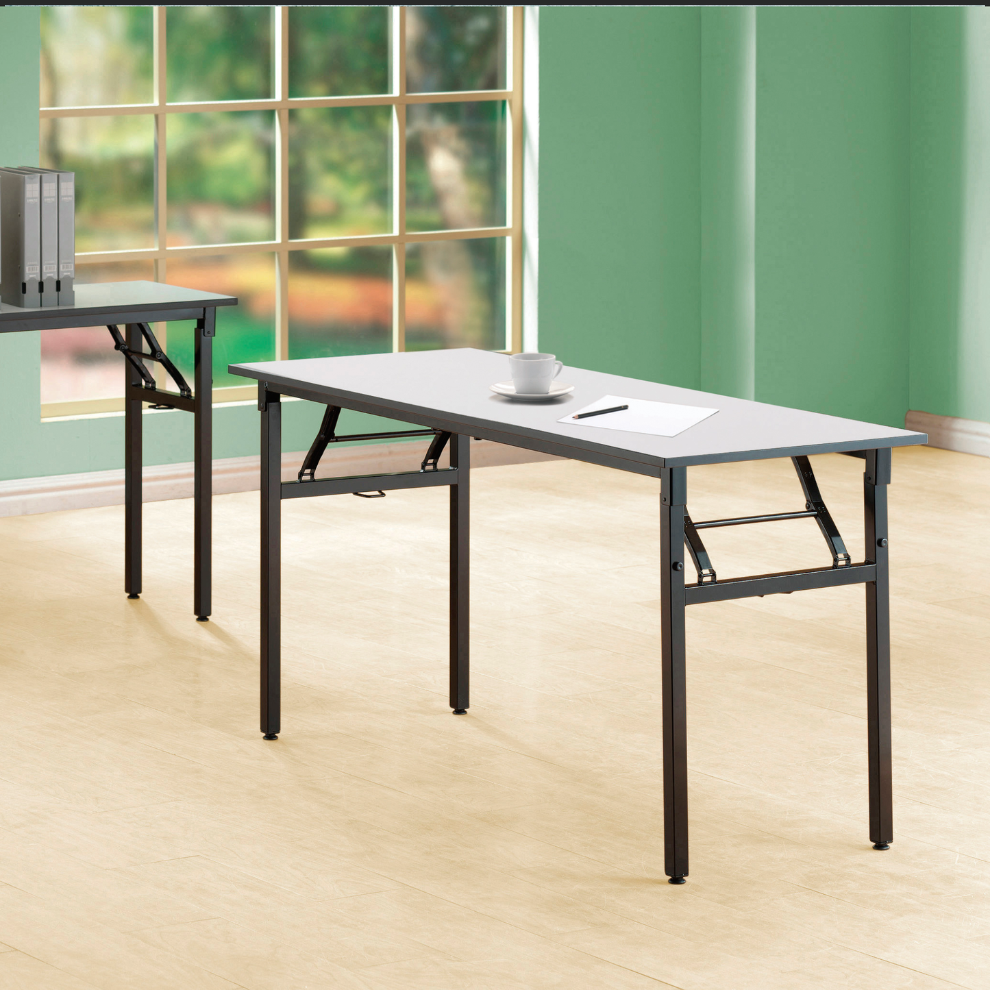 Folding Table