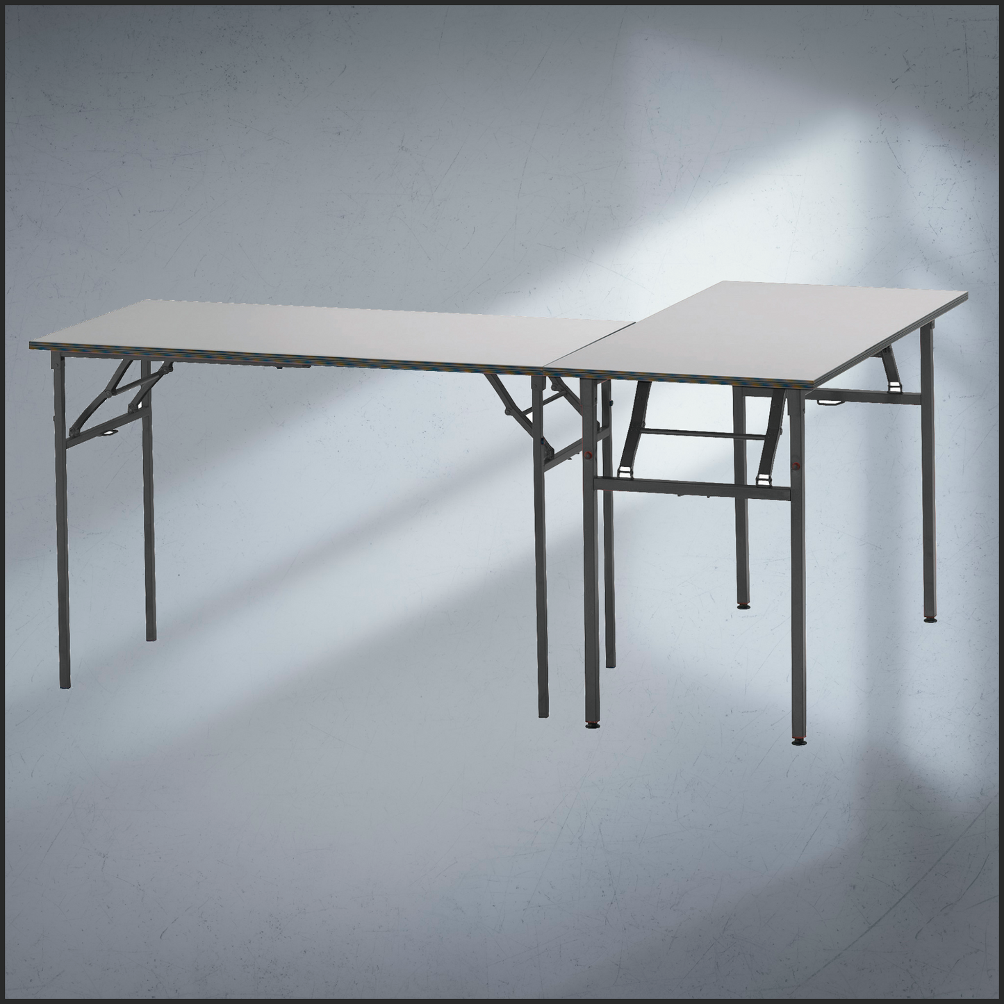 Folding Table