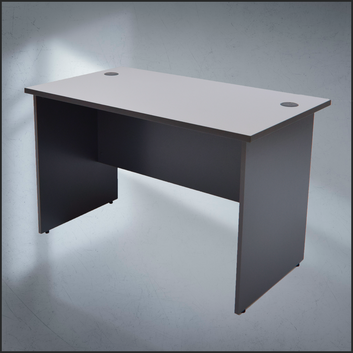 Regular Rectangle Table