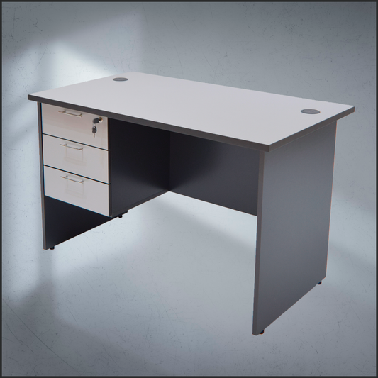 Regular Rectangle Table