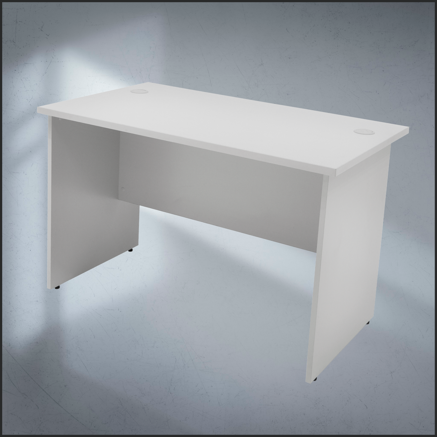 Regular Rectangle Table