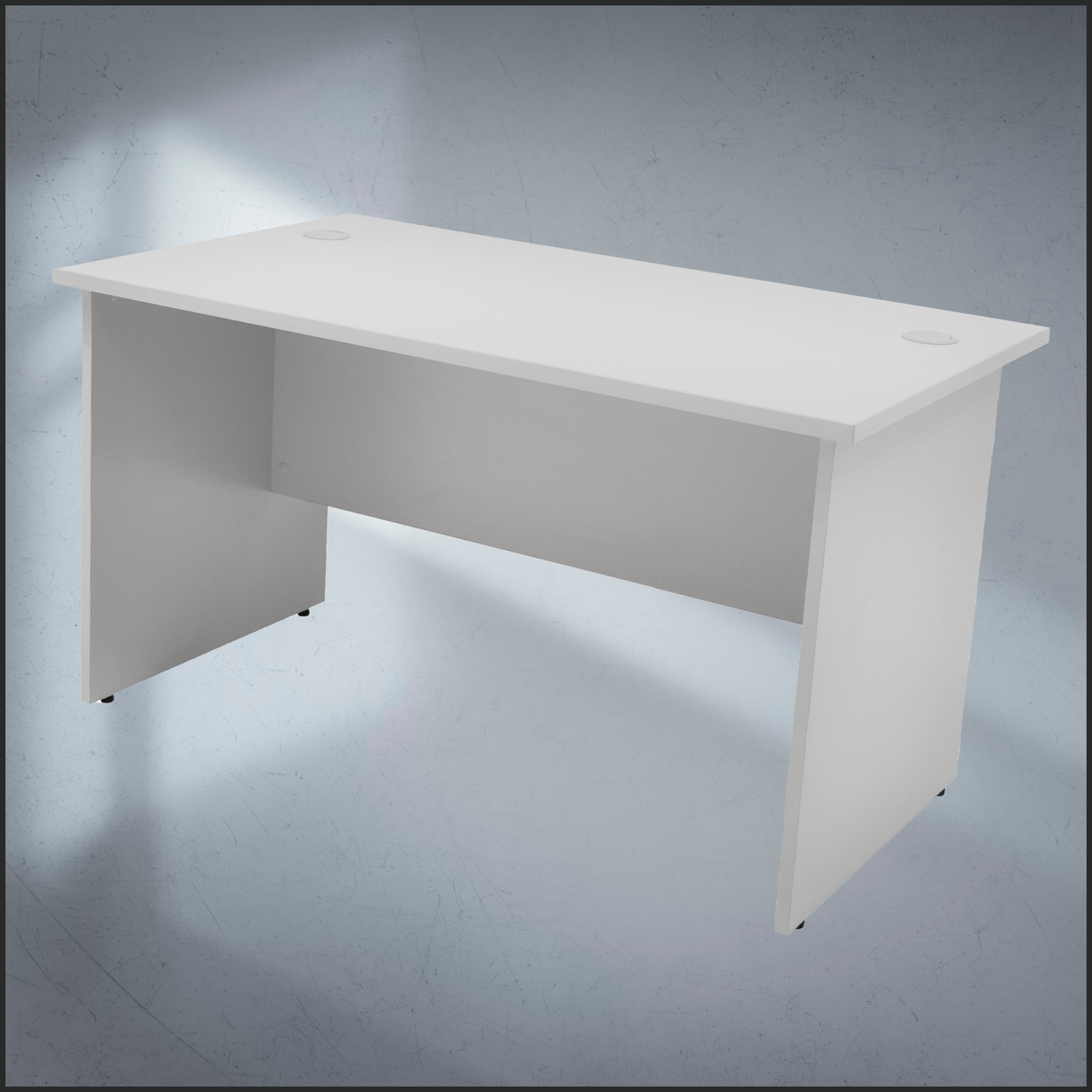 Regular Rectangle Table