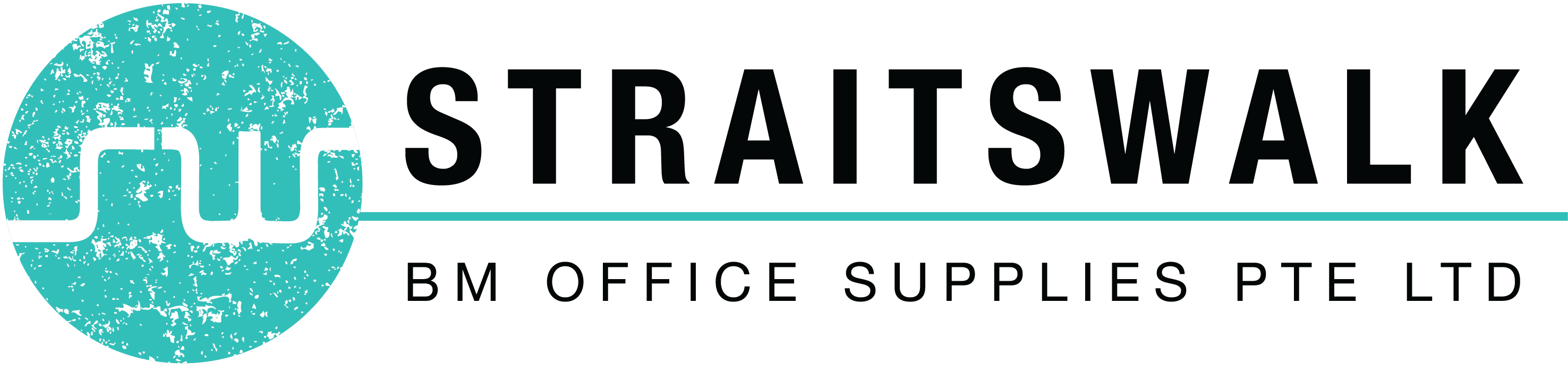 Straitswalk Furnishing