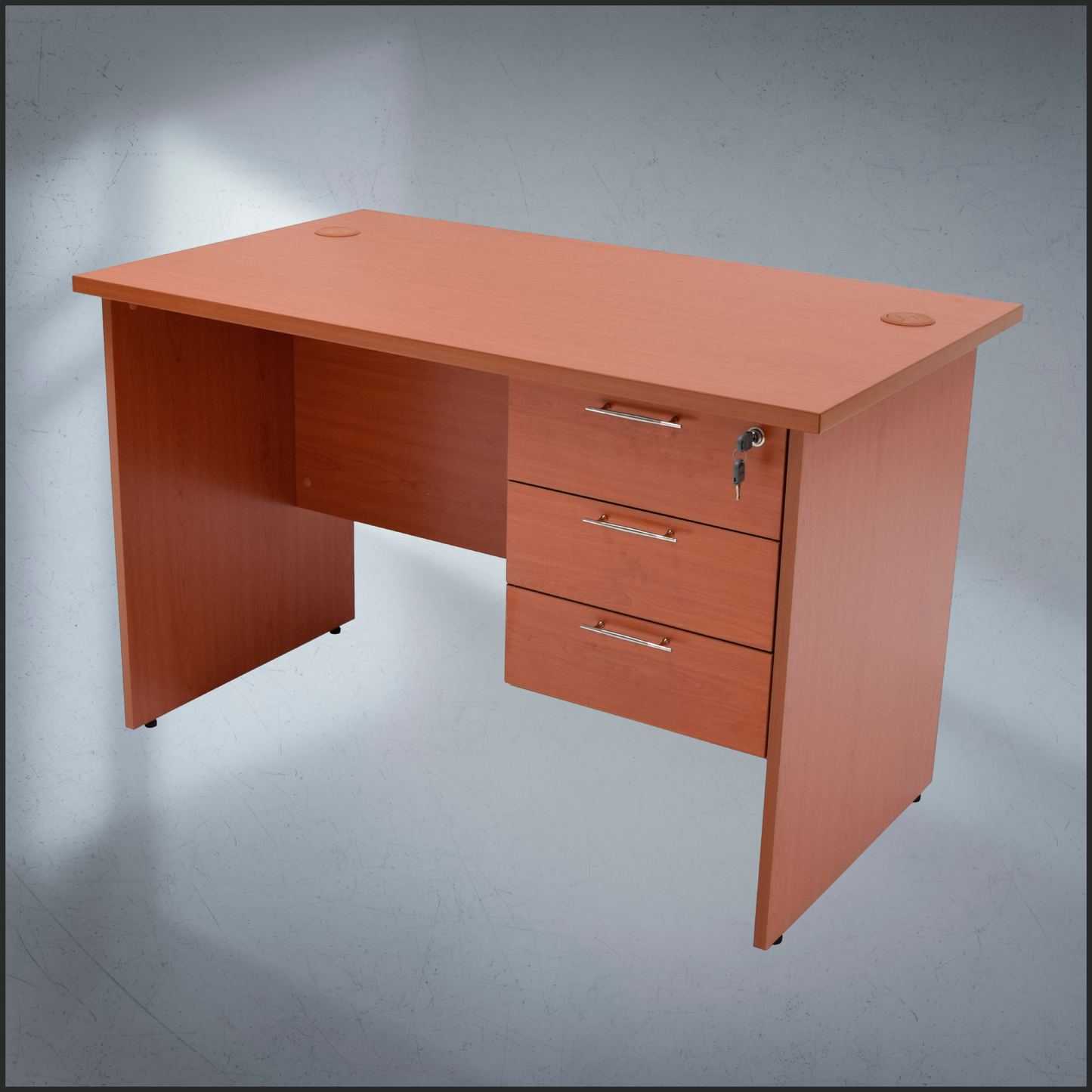 Regular Rectangle Table