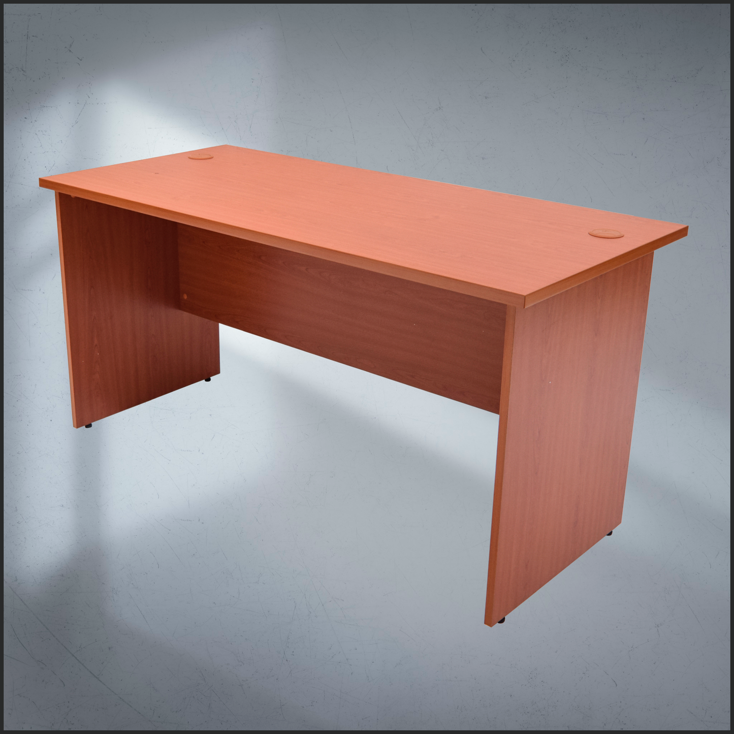 Regular Rectangle Table
