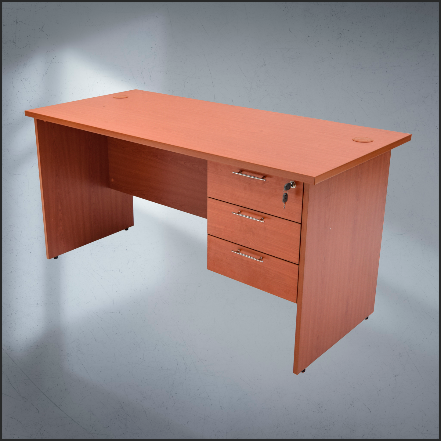 Regular Rectangle Table