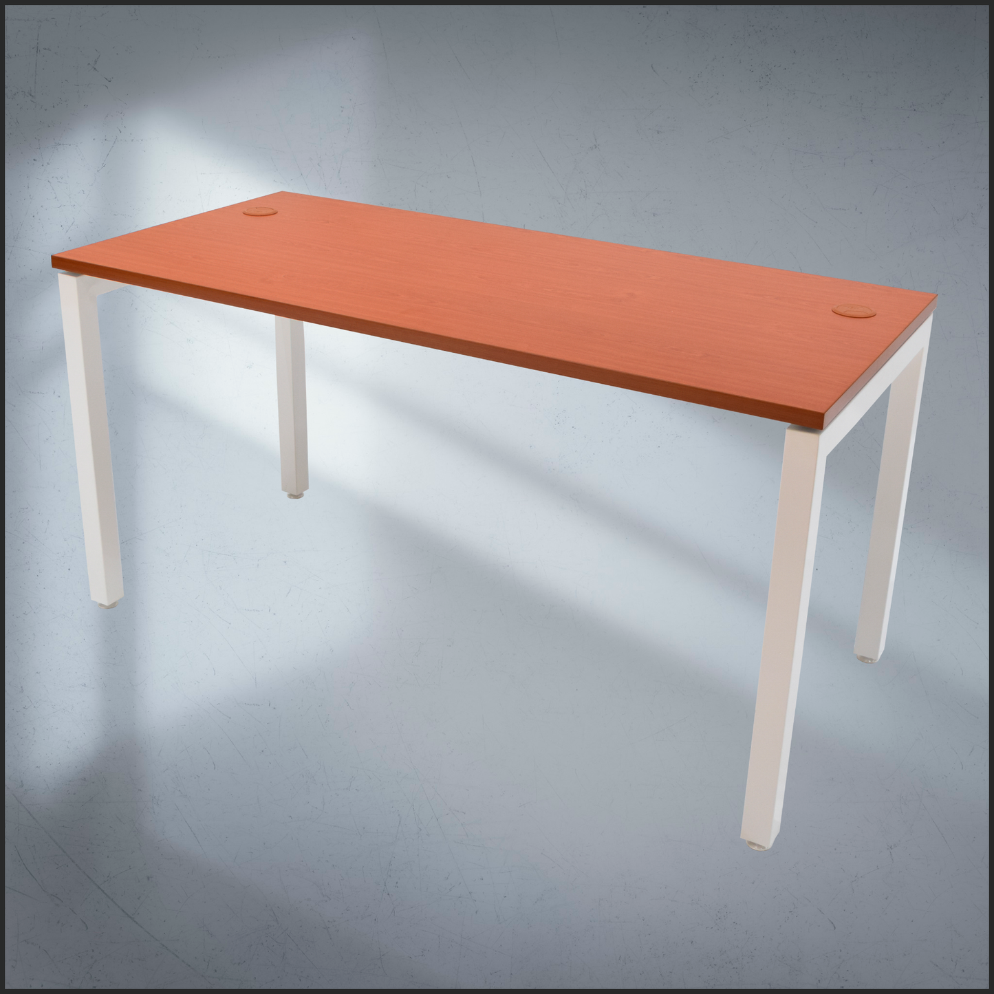 Modular Rectangle Table