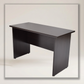 Rectangle Table