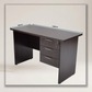 Rectangle Table