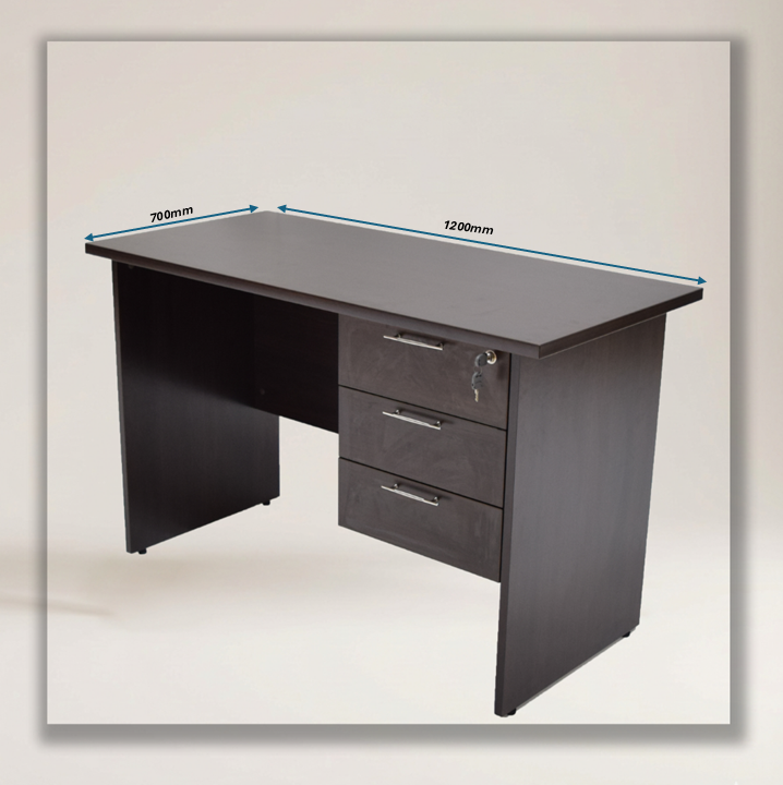 Rectangle Table