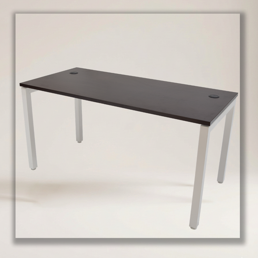 Modular Rectangle Table