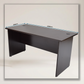 Rectangle Table