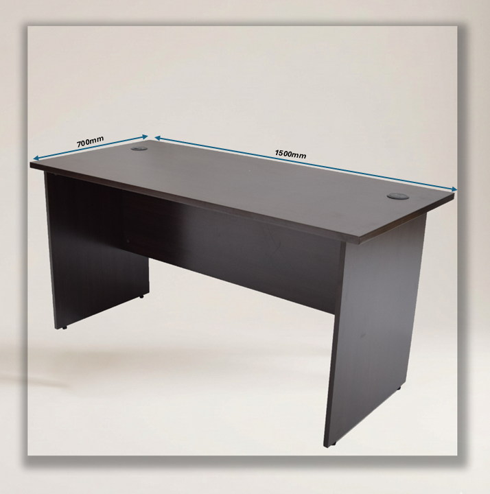 Rectangle Table