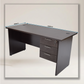 Rectangle Table