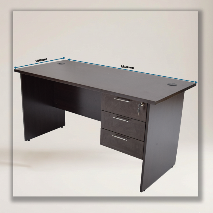 Rectangle Table