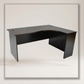 L-Shape Ergonomic Table
