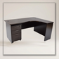 L-Shape Ergonomic Table