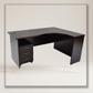L-Shape Ergonomic Table