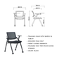 Training Chair HY-128D
