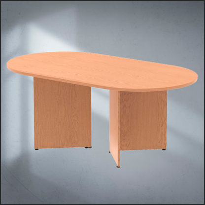 Conference Table