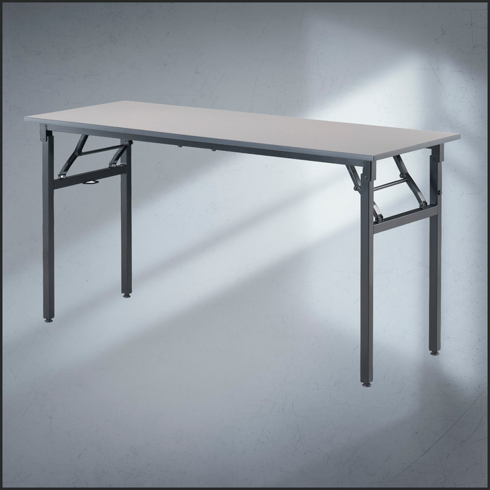 Folding Table – STRAITSWALK