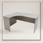 L-Shape Ergonomic Table