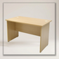 Rectangle Table