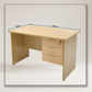 Rectangle Table