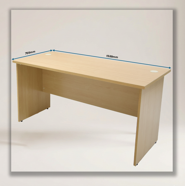 Rectangle Table
