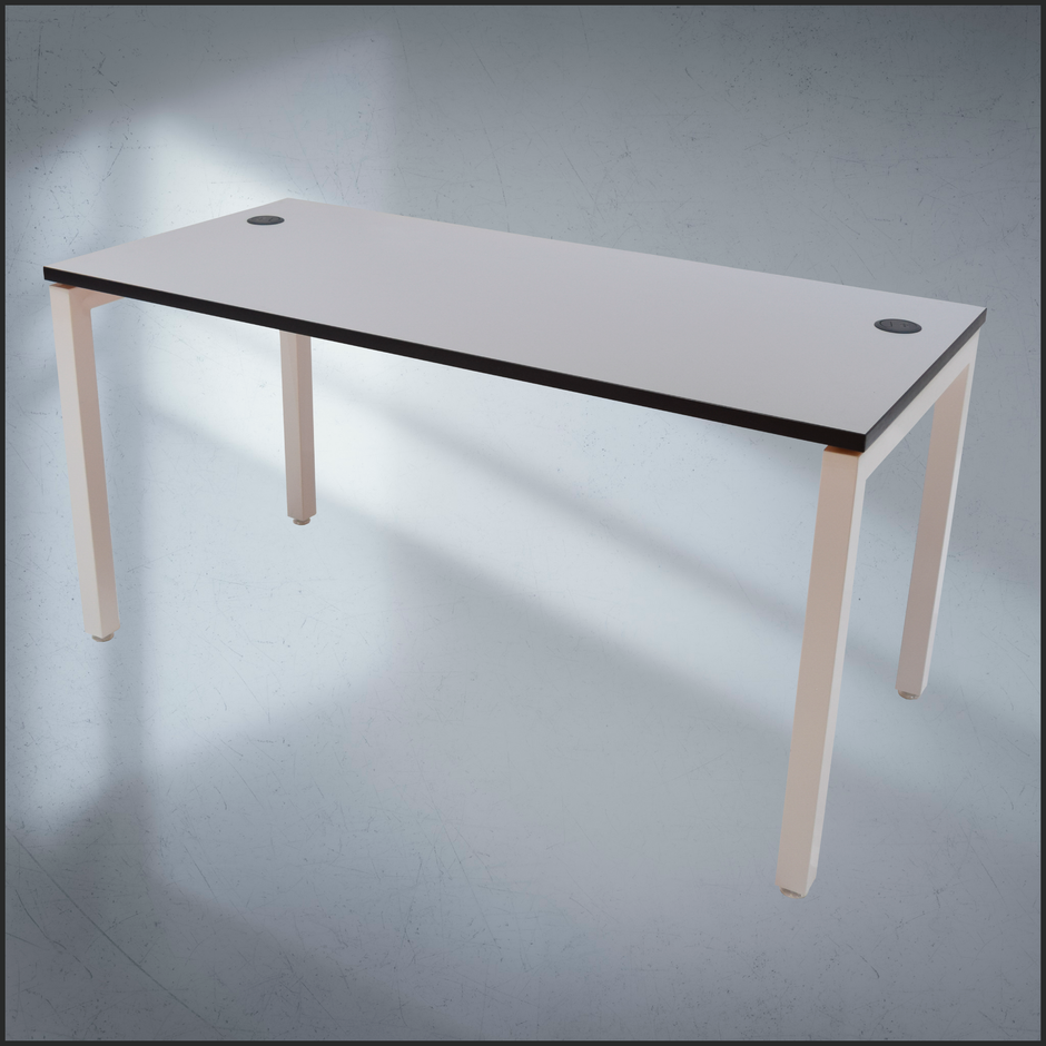 Tables – STRAITSWALK