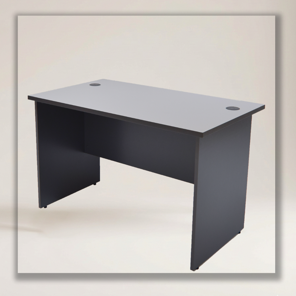 Rectangle Table