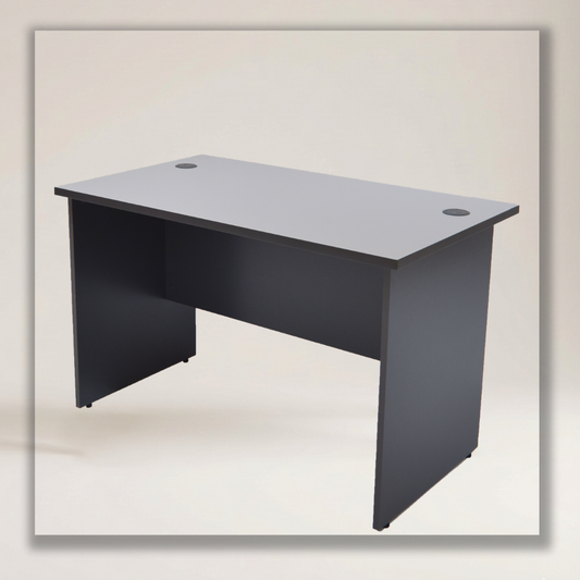 Rectangle Table