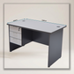 Rectangle Table