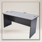 Rectangle Table