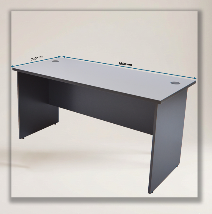Rectangle Table