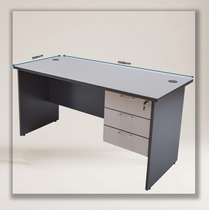 Rectangle Table