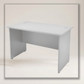 Rectangle Table