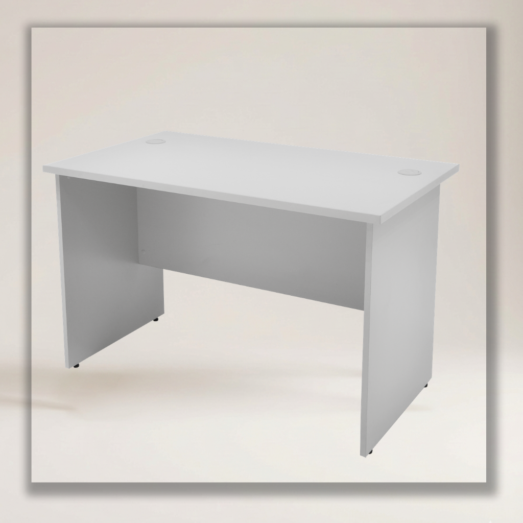 Rectangle Table