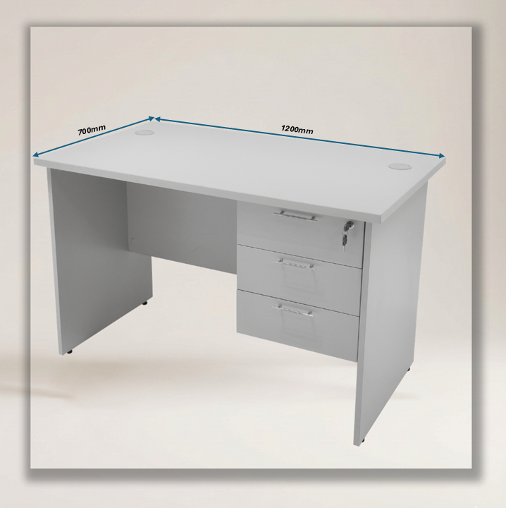 Rectangle Table